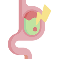Ulcers